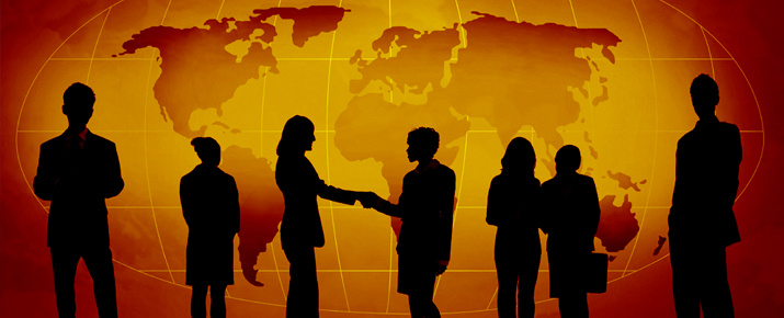 Outsourcing in the Philippines Outsourcing in the Philippines