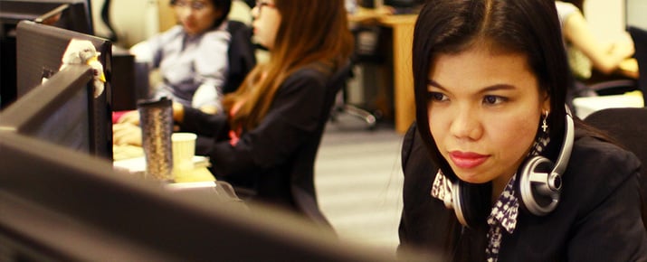 dvphilippines-banner.jpg dvphilippines-banner.jpg