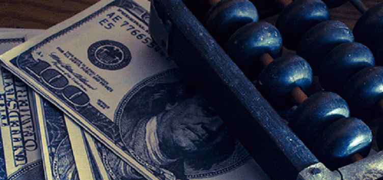Featured Image for post title: Bookkeeping, Valuation and your SME