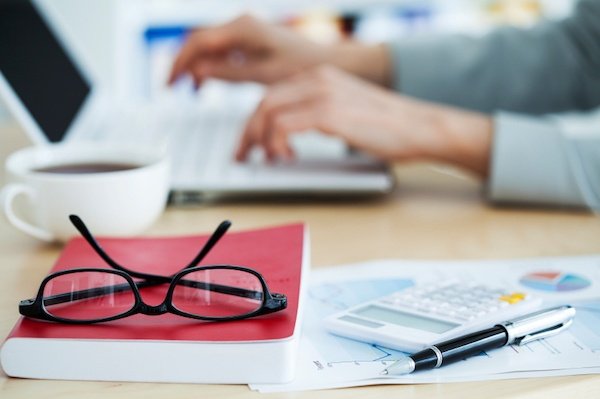 Featured Image for post title: Top Qualities of the Ideal Internal Financial Audit