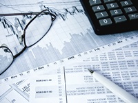 DV_-_Financial_Statements