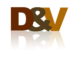 logo-dv