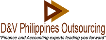 DV_Logo_Philippines