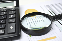DV_Debt_Accounting