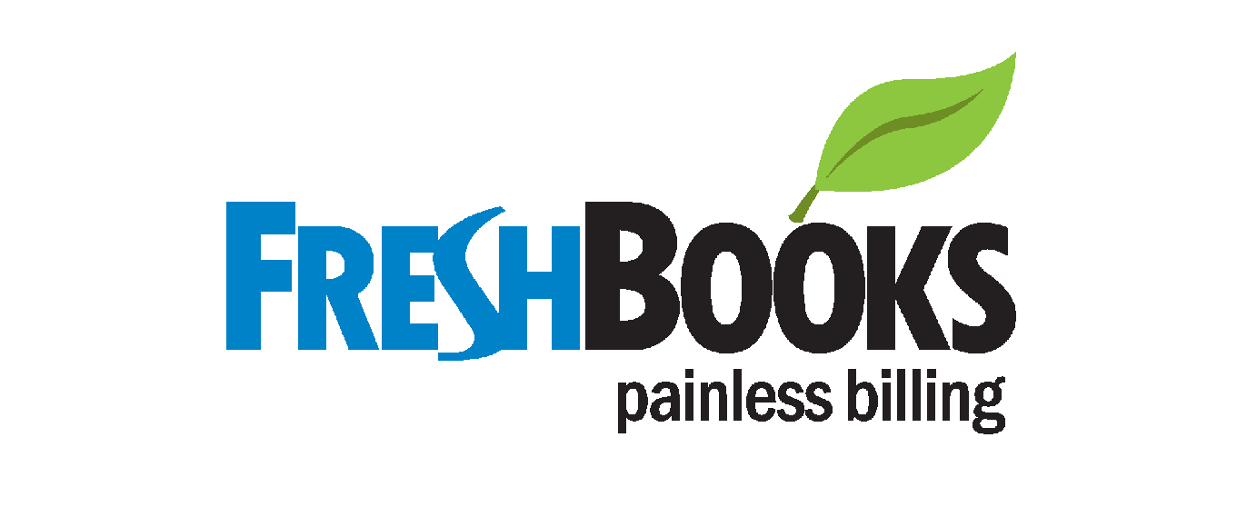 Freshbooks, painless billing