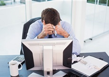 DV_Accounting_Mistakes