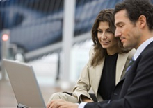 DV_Accounting_Basics