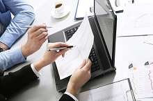 Featured Image for post title: Understanding the Importance of Valuation for your Company