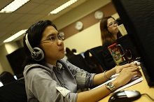 Featured Image for post title: Why do you need a Good Financial Analyst this 2015?