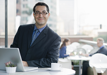 Featured Image for post title: Understanding the Role of Your Company's Finance Controller
