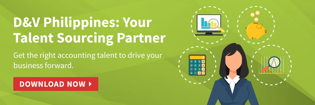 Xero Central Learning