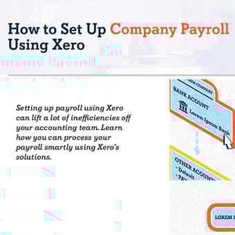 14_Infog_Xero-Payroll-Setup_TN