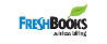 DV_FreshBooks