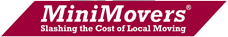 minimovers