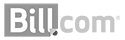 bill-com