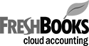 freshbooks