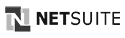 netsuite