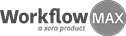 workflowmax