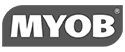 myob