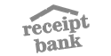 receipt-bank