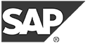 sap