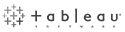 tableau