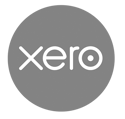 xero