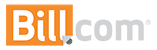 bill-com