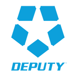 deputy