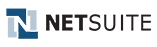 netsuite