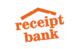receipt-bank