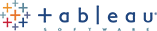 tableau