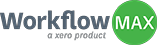 workflowmax
