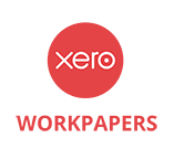 xero-Whitepapers-Logo