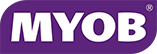 myob