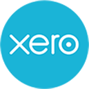 xero