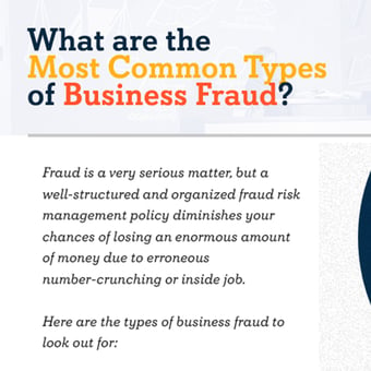 2020_Most Common Type of Business Fraud_TN