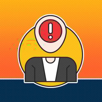 Infograpihcs_TN_The Role of CFOs in Crisis Management_