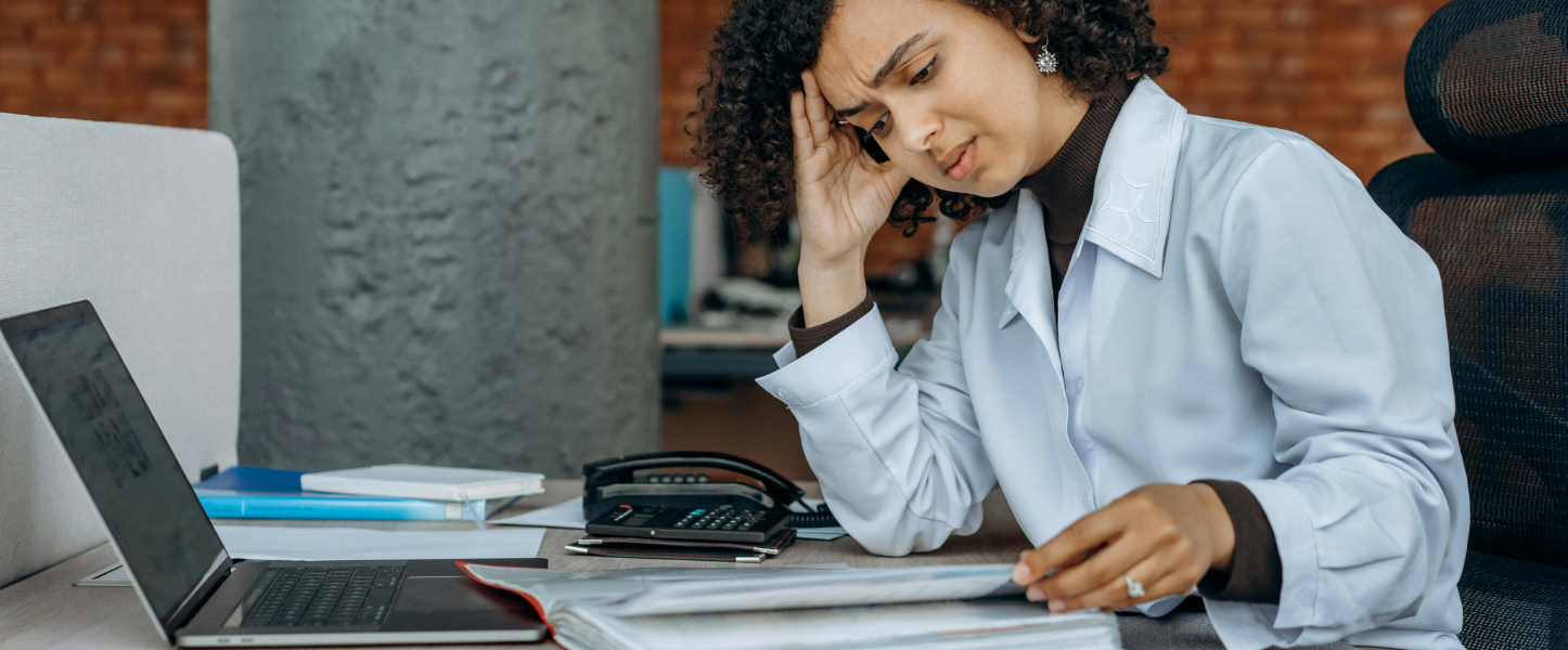 Practical Guide on How to Make Your Accounting Outsourcing Work