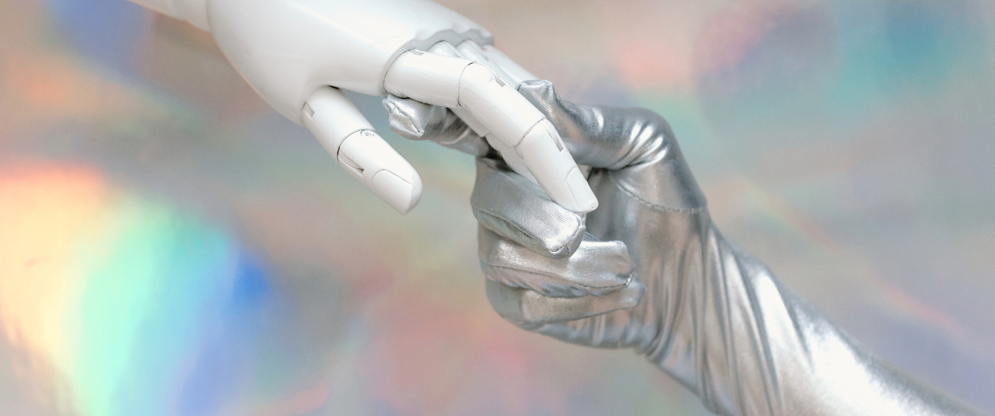 4 Key Benefits of Robotics and Automation Blog