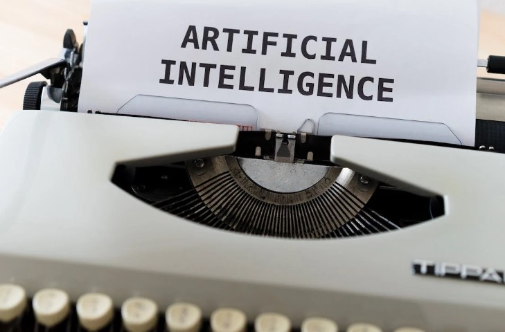 AI Ethics