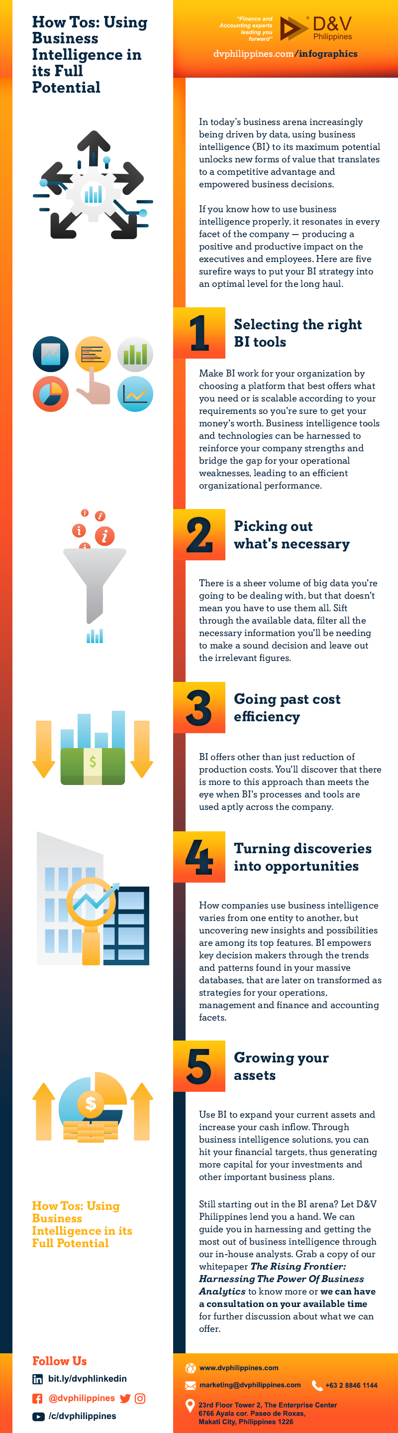 DV_Infog_Web_081122_How-Tos-Using-Business-Intelligence-in-its-Full-PotentialContent