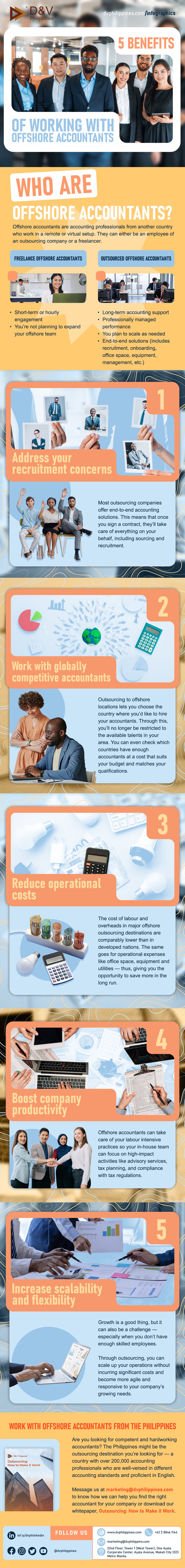 DV_Infographics_080825_5-Benefits-of-Working-with-Offshore-Accountants_Website