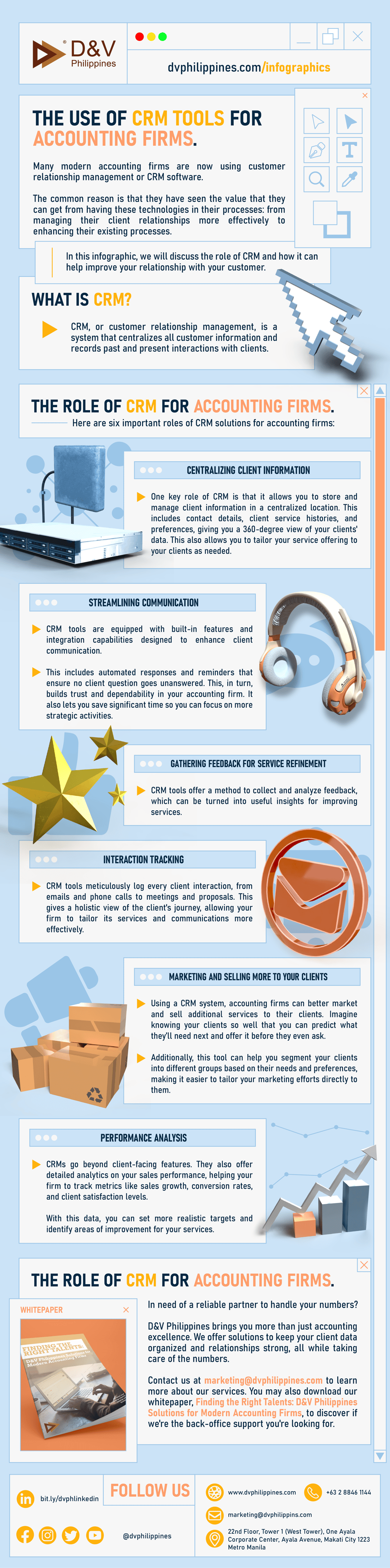 DV_Infographics_090924_The Use of CRM Tools for Accounting Firms__Website