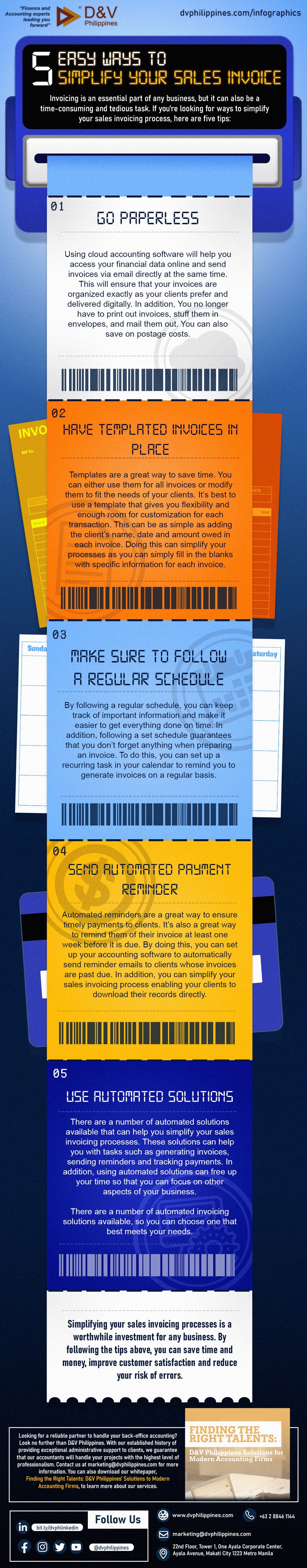 DV_Infographics_Sales-Invoice_WEBSITE VERSION