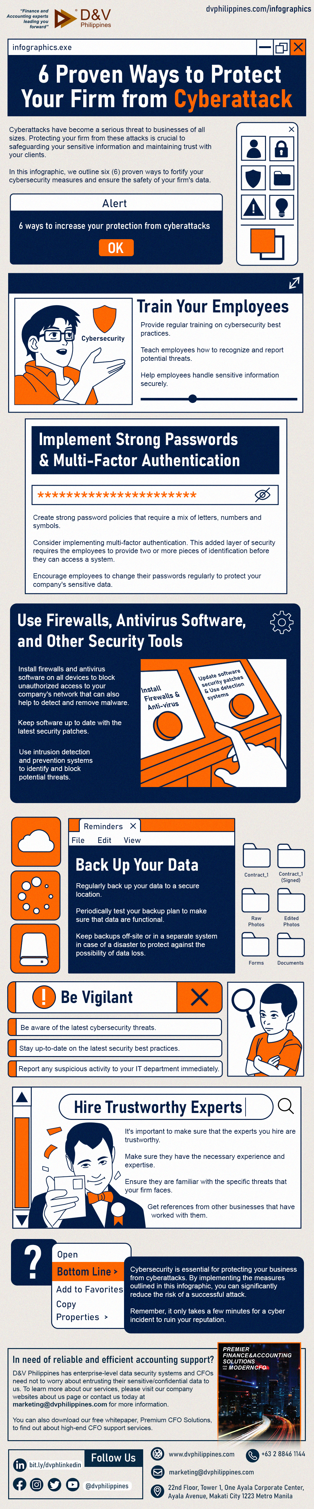 DV_Prevent-Cyberattacks_WEBSITE VERSION
