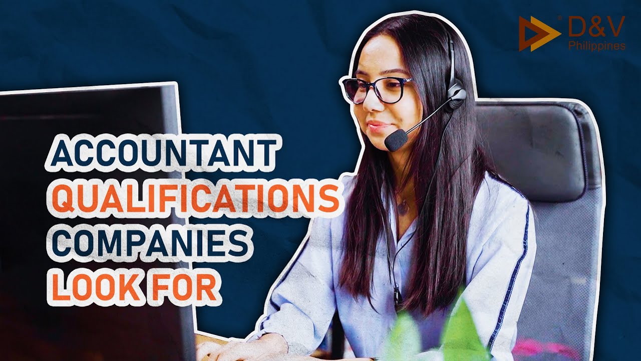 DV_YT_2023_4 Accountant Qualifications That Companies Look For