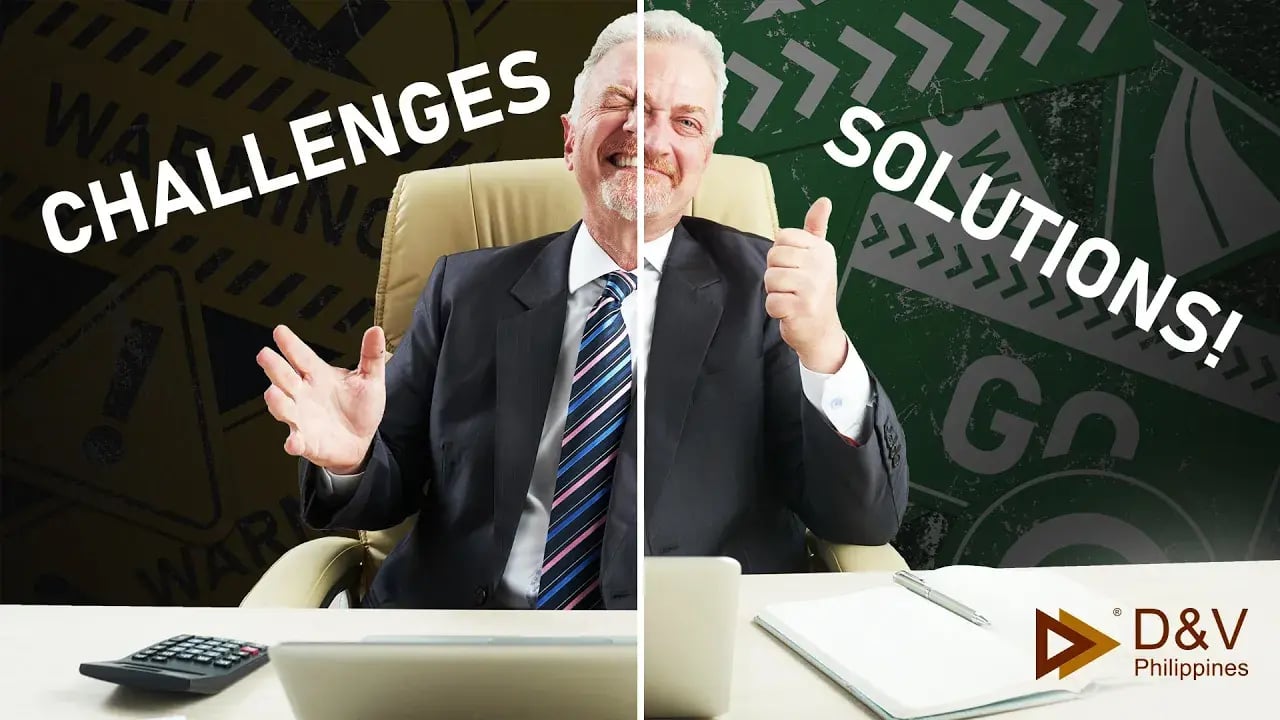 DV_YT_2023_Overcoming the 4 Common Challenges of a CFO