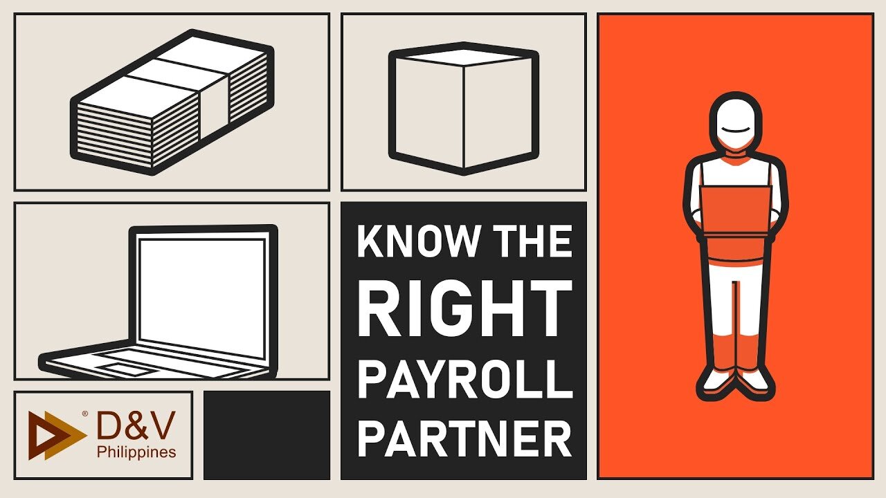 DV_YT_2023_The CFOs Guide to Payroll Management