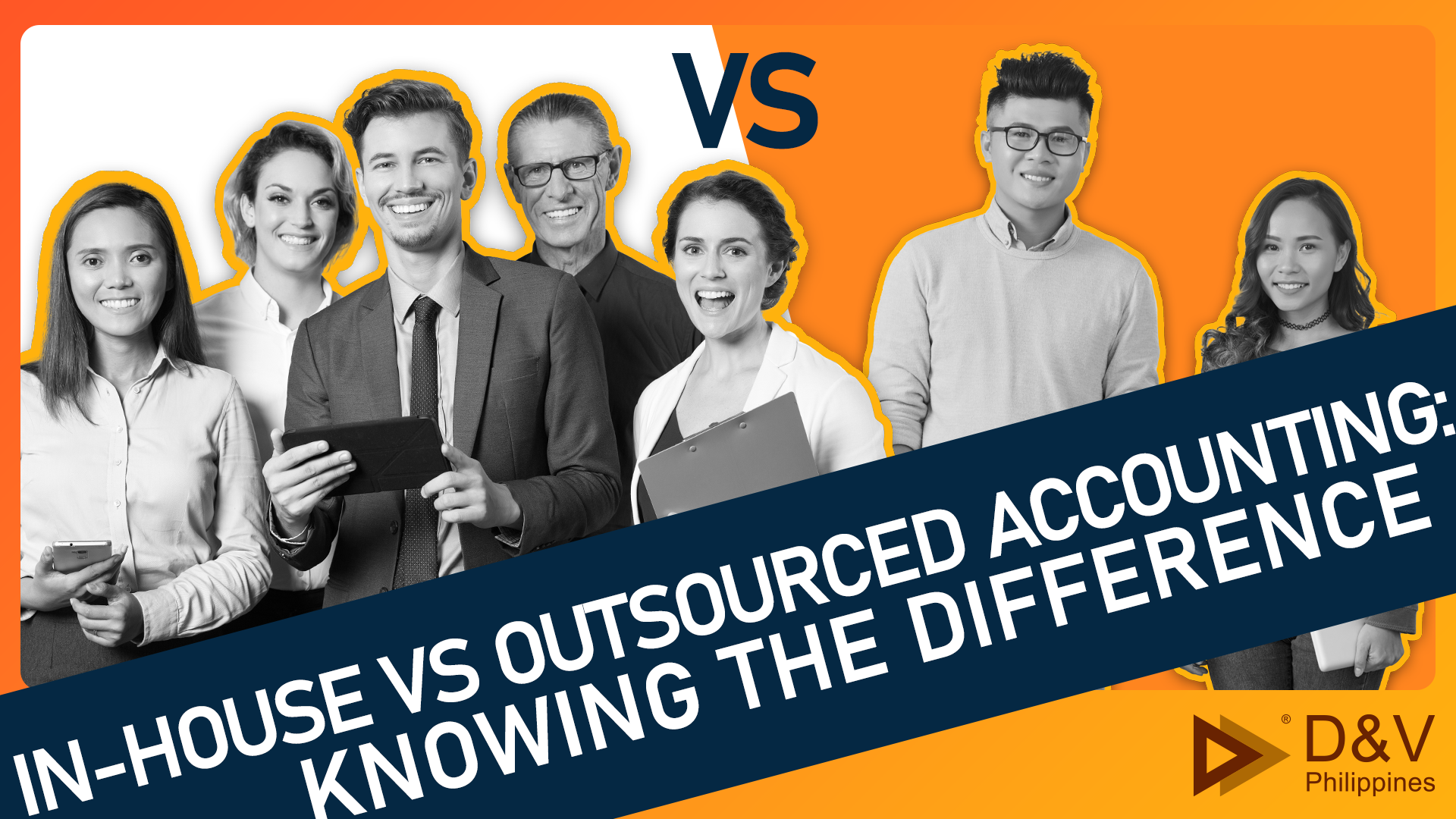 DV_YT_Thumbnails_In-house vs Outsourced Accounting